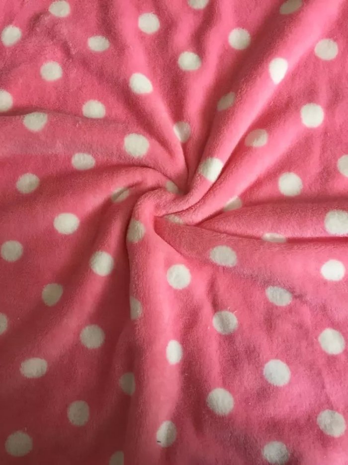 zӡˮ