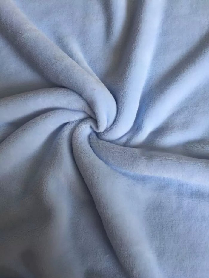 zӡˮ