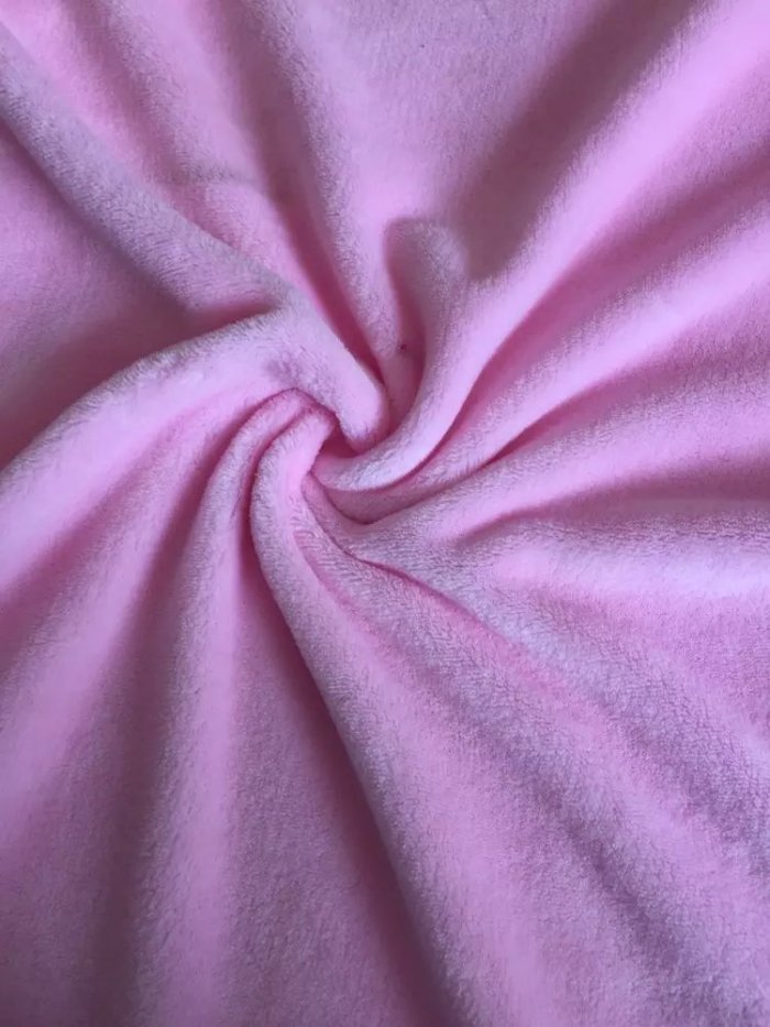 zӡˮ