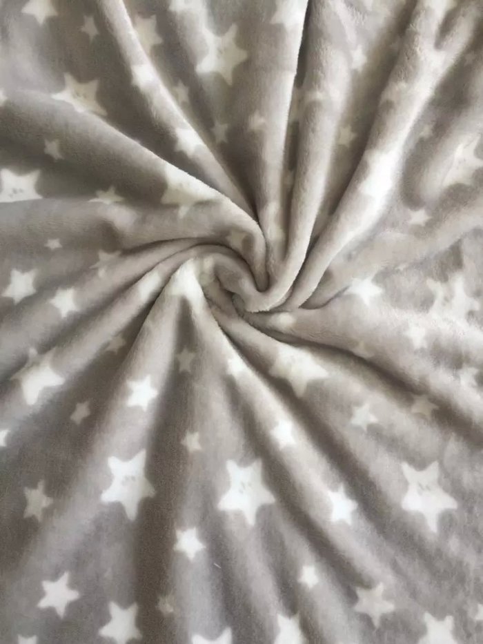 zӡˮ