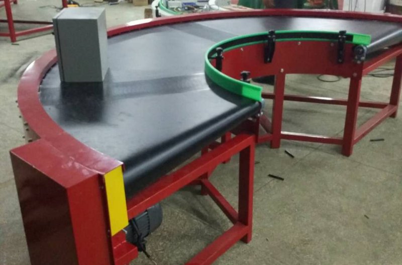 180LͲD(zhun)C(j)